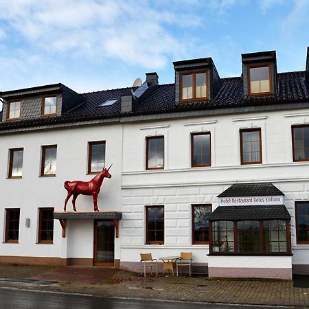 Hotel Düren - Eifel Zewnętrze zdjęcie